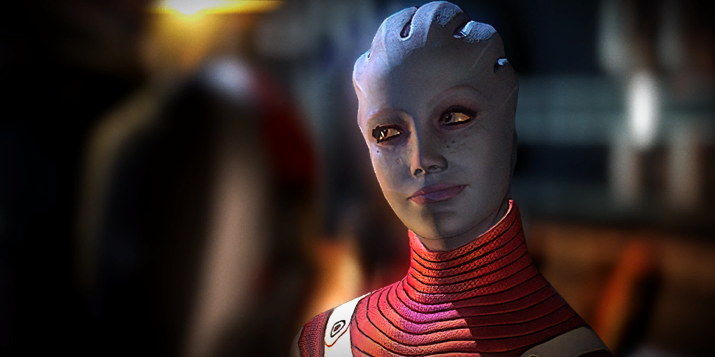 Mass Effect Legendary Edition Guide 345 image 1
