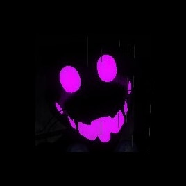 Five Nights at Freddy's VR: Help Wanted  The Return of Glitchtrap!  [Princess Quest] 