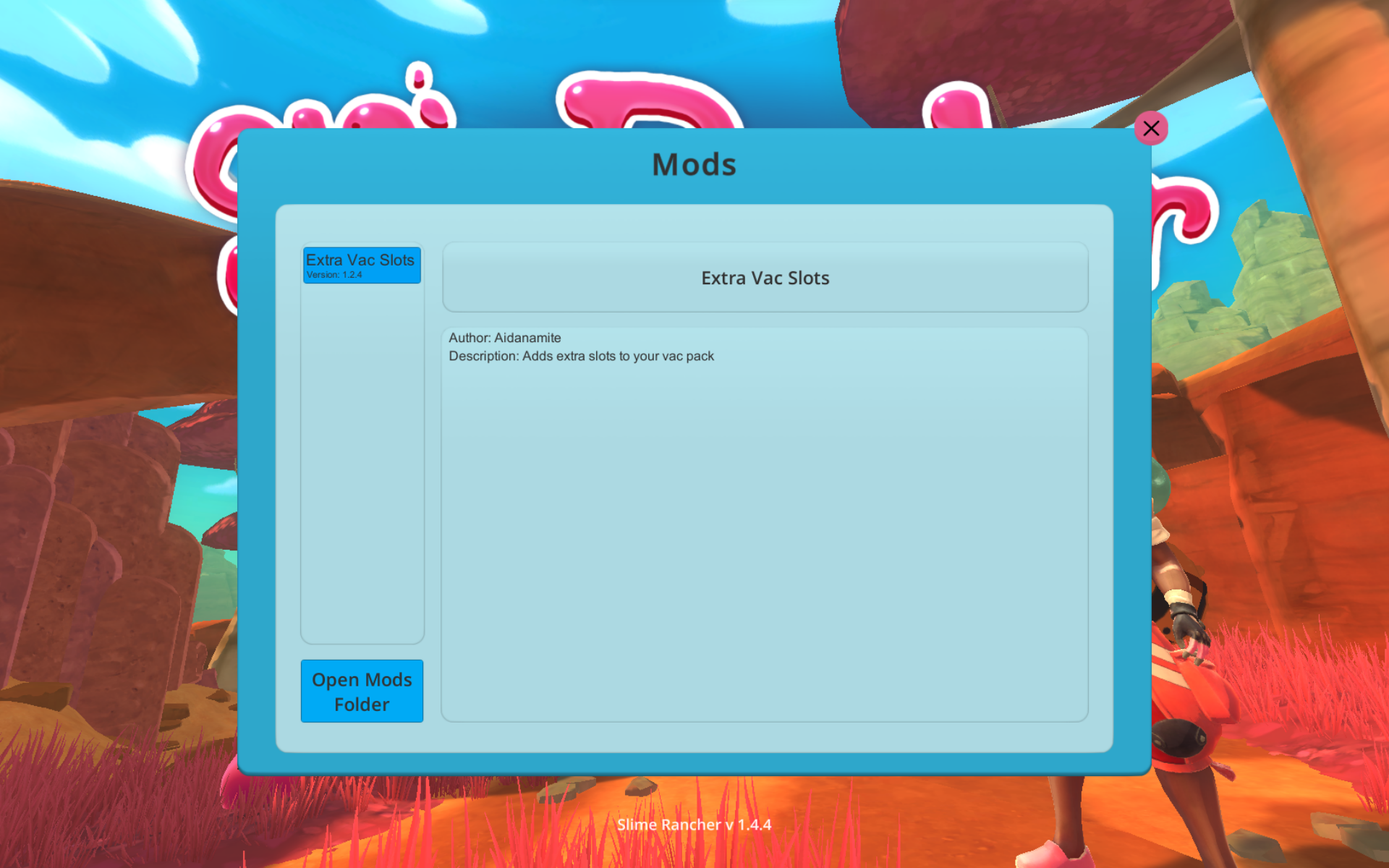 How To Install Slime Rancher Mods 2022 
