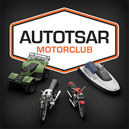 Autotsar Motorclub