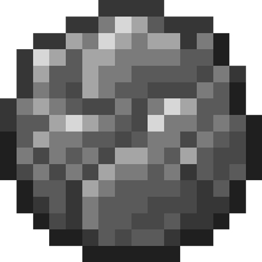 Steam Workshop::Terraria Boulder Nextbot