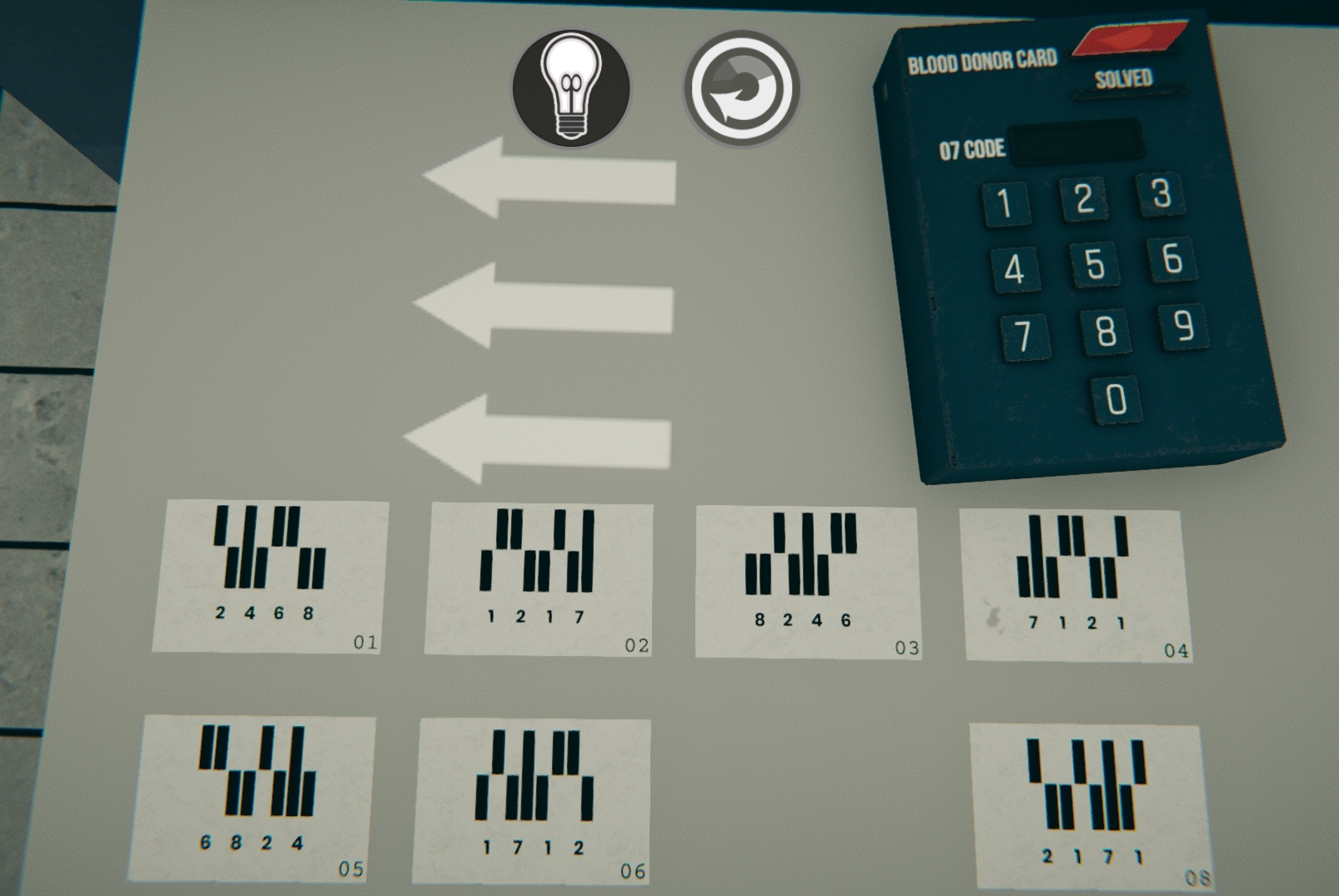 Steam Community :: Guide :: OFFICIAL GUIDE