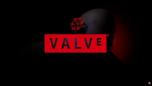 Valve corporation стим фото 13