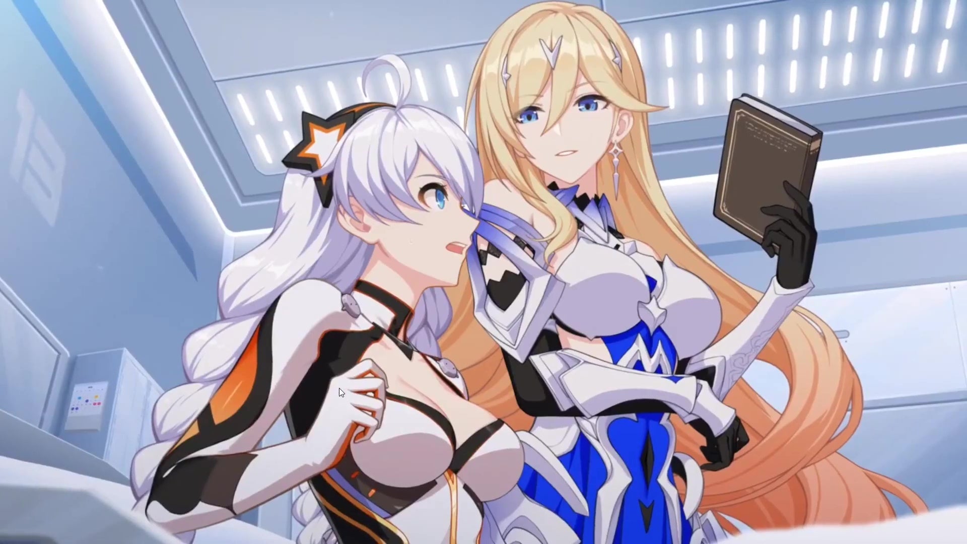 HonkaiImpact 3rd Guide 78 image 87