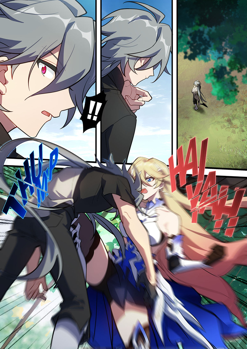 HonkaiImpact 3rd Guide 78 image 69