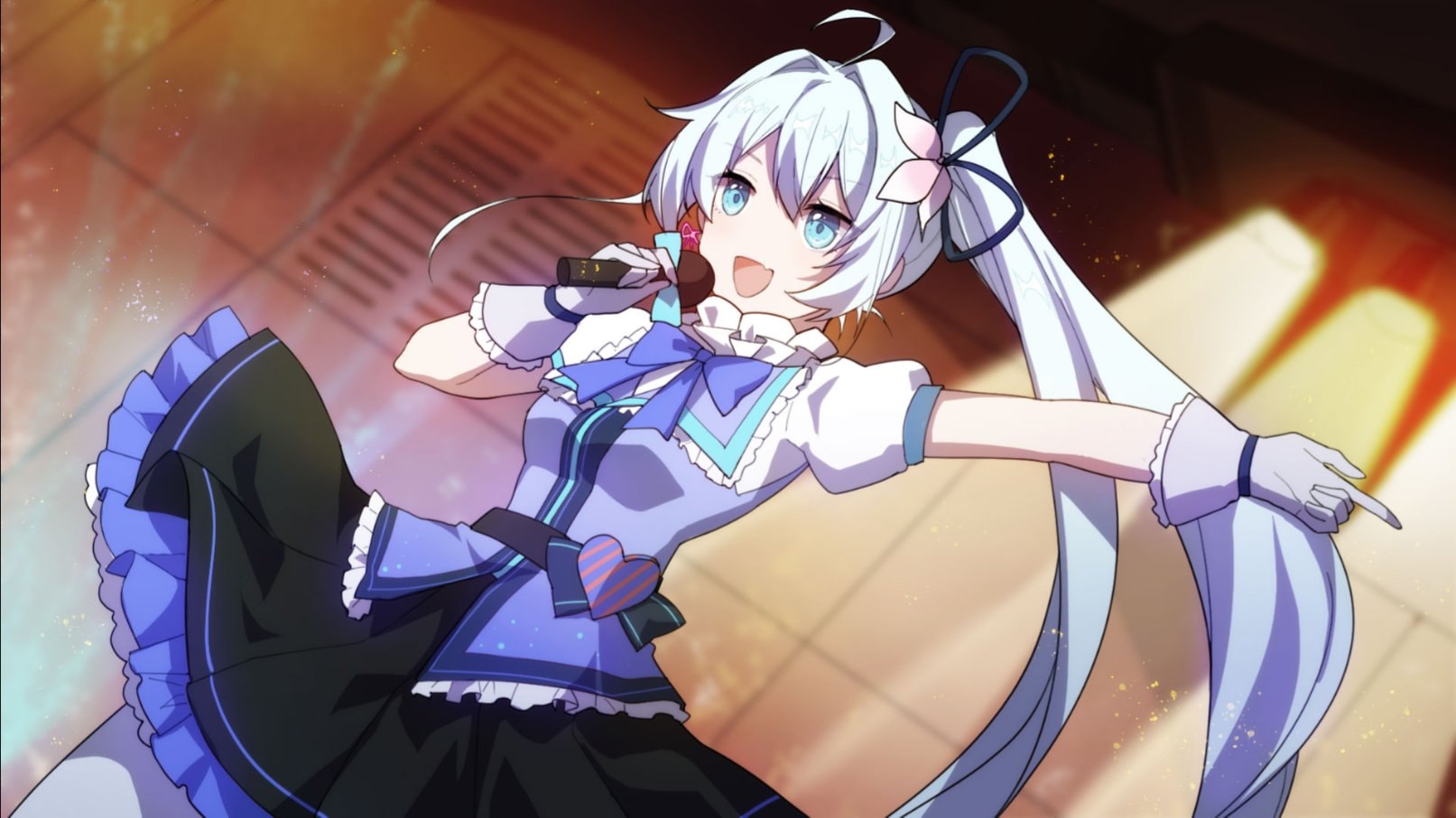 HonkaiImpact 3rd Guide 78 image 43