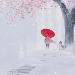 Tree of Memories [4K]