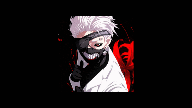 1440x900 Kaneki Ken Tokyo Ghoul 4k 1440x900 Resolution HD 4k Wallpapers,  Images, Backgrounds, Photos and Pictures