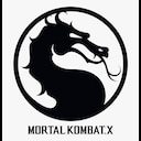 Mortal Kombat X (steam) - Computadores e acessórios - Adrianópolis, Manaus  1254342981
