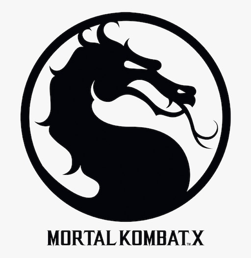 Mortal Kombat XL All Characters and DLC Characters (HD 60fps