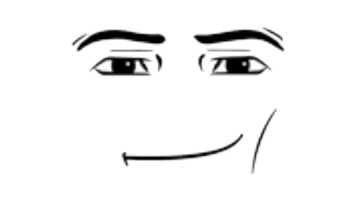 Кубик с лицами мемы Кубик с лицами мемы