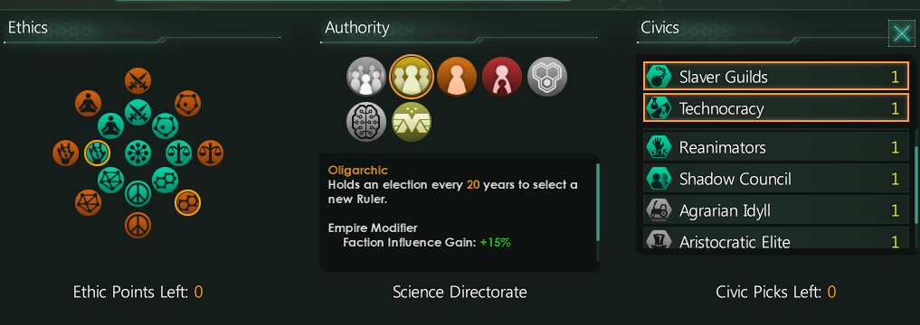 Steam Community :: Guide :: Creating the Combine Empire From Half-Life