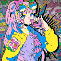 Moe Shop
