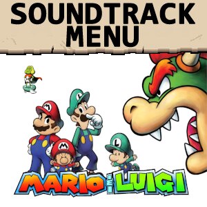 Fawful is There - Mario & Luigi: Bowser's Inside Story OST Extended 