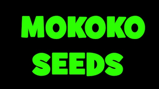Steam Community :: Guide :: Mokoko Seeds - Rethramis Border