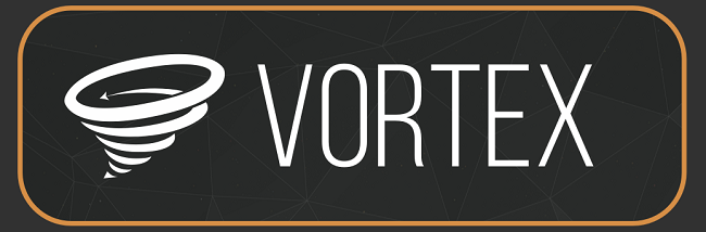 Steam Community :: Guide :: Dimensional Vortex