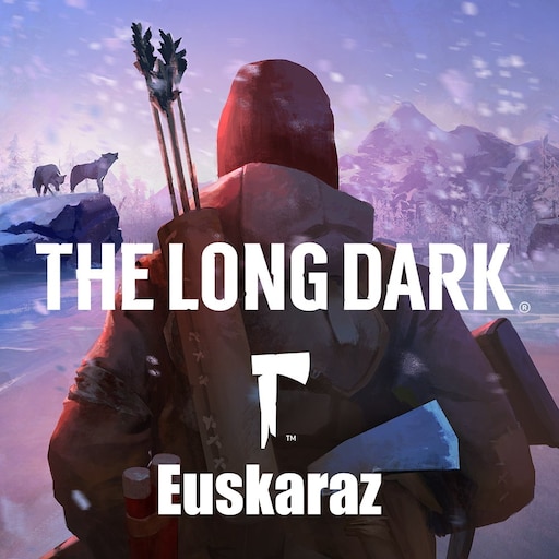 Start Exploring The Long Dark: Tales from the Far Territory on Xbox Today -  Xbox Wire