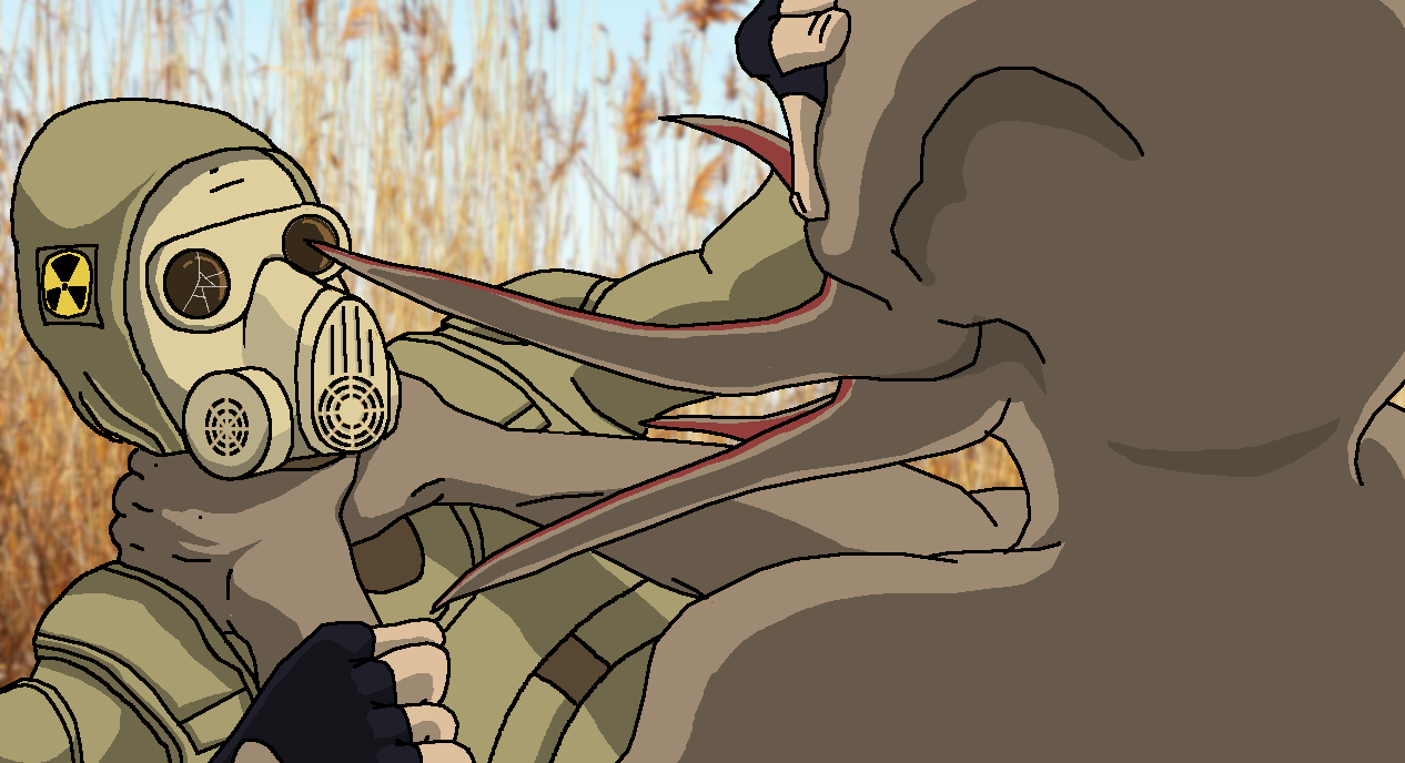 T. My perverted stalker. ветер времени 1. My perverted stalker. сталкер аниме мод.