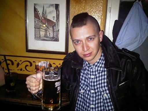 Оксимирон смешное фото Оксимирон смешное фото