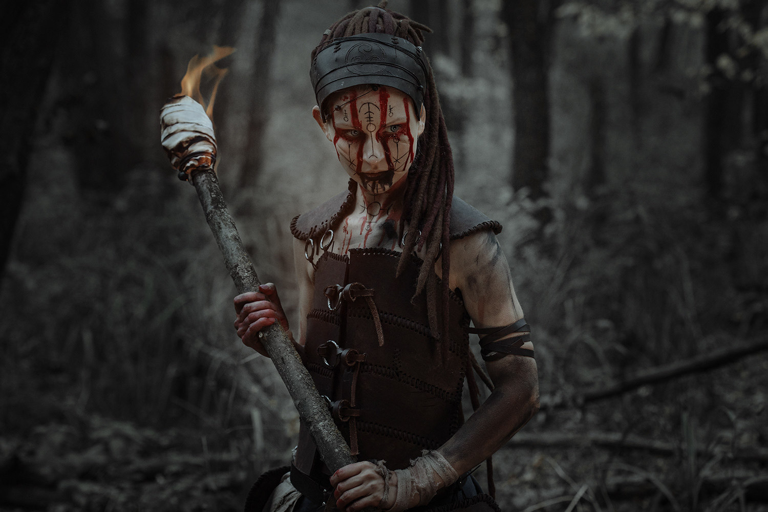 Hellblade senua s saga. Hellblade senua s saga. Hellblade senua s saga. Hellblade senua s saga. Сенуа сакрифайс.