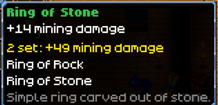 How to grind the Mining skill and get Ancient Coins while being afk image 14