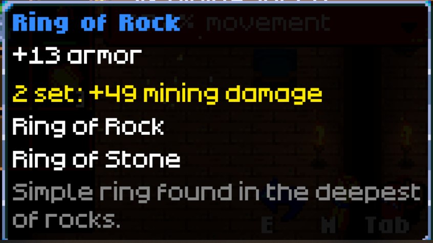 How to grind the Mining skill and get Ancient Coins while being afk image 16