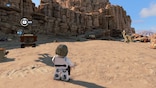 FoV too small in Coop (also in sp) : r/LegoStarWarsVideoGame