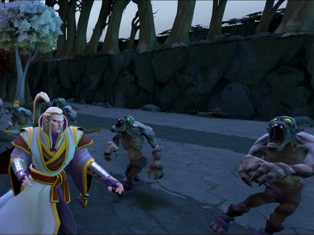 Workshop Image
