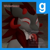 gigachad Animated Gif Maker - Piñata Farms - The best meme generator and  meme maker for video & image memes
