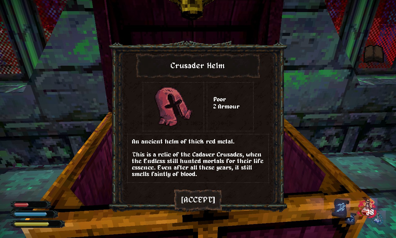 Rogues' Den - OSRS Wiki