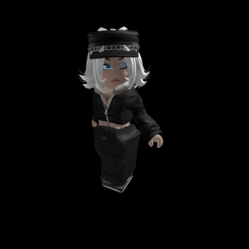 roblox slender vs bacon (becarfull roblox slender toxik and im a