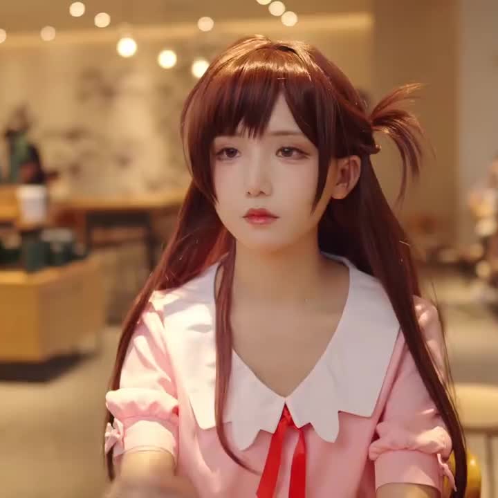 Steam 창작마당::Q