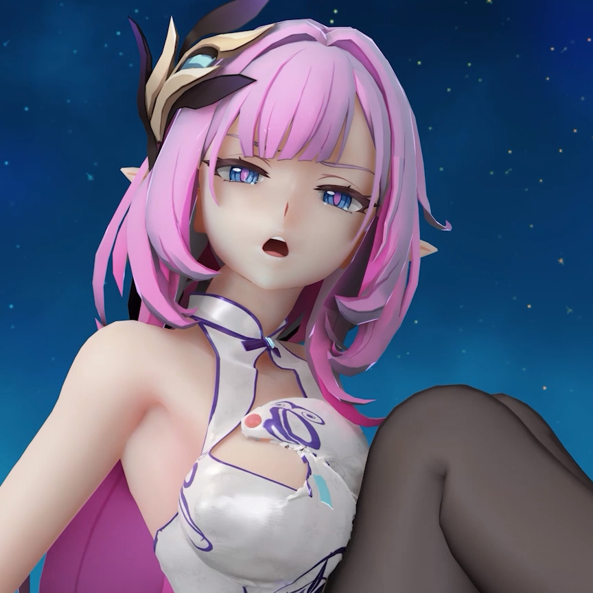 Wallpaper Engine