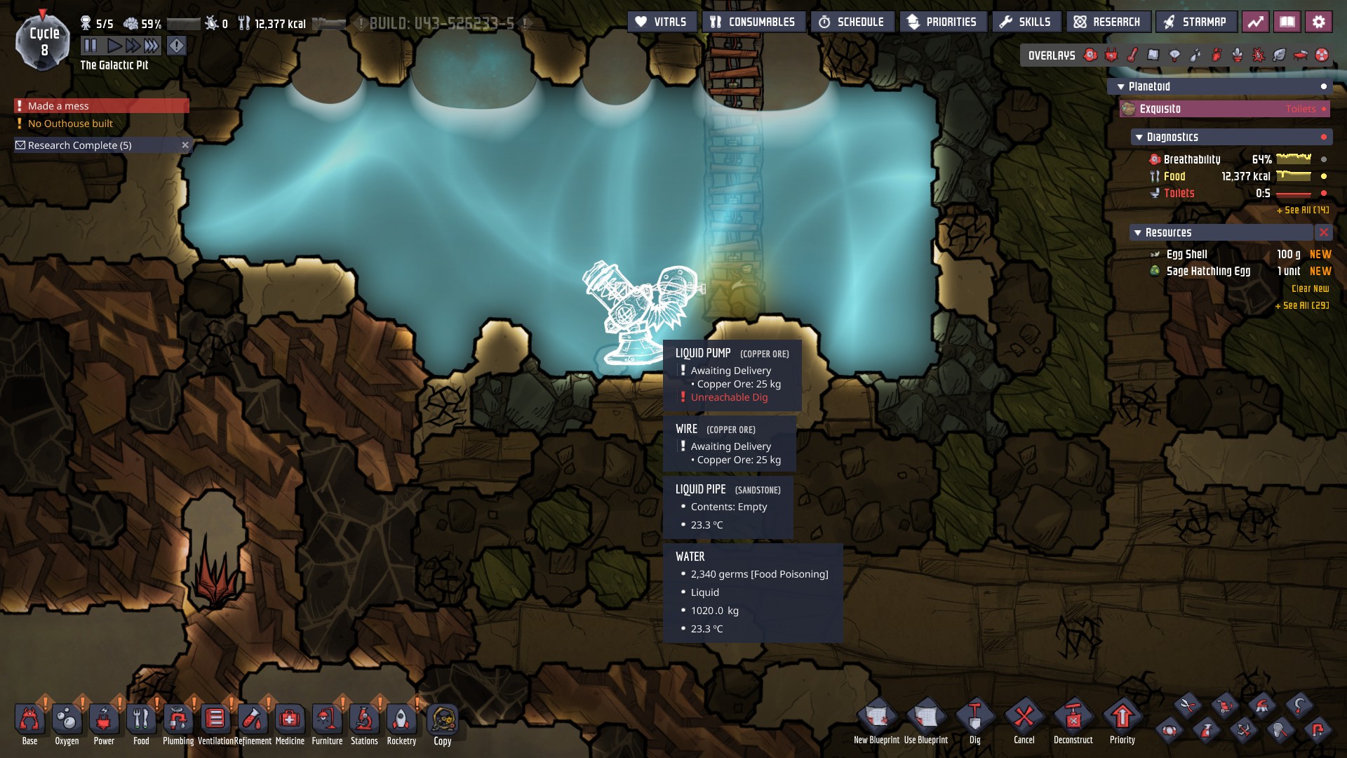 5D86CF521D754C8BDEE2D1C1AF853F33D81800B5 (1920×1080)