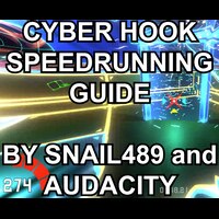 Steam Community :: Guide :: Speedrun to Tier 3