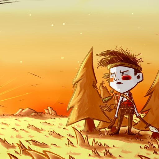 Ю донт фул. Донт старв. Don t Starve together. Дон СТО. Don't Starve together фон.