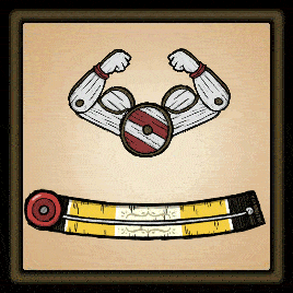 Steam Workshop The Brain Drain Collection