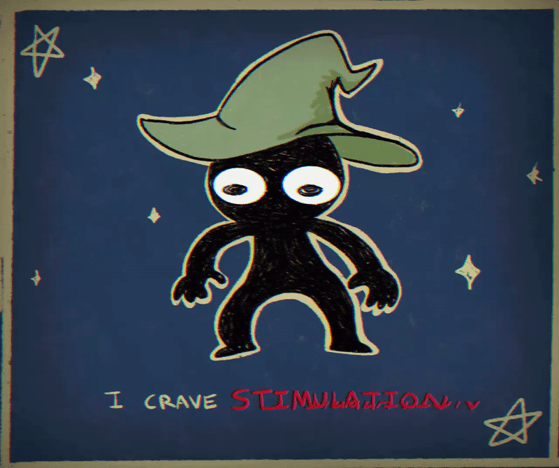 Steam Community :: Inscryption