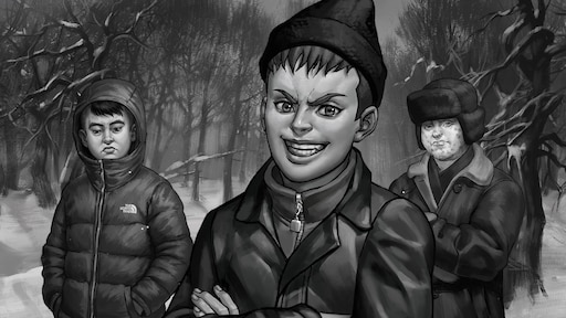 Рома и антон фото зайчик Рома и антон фото зайчик