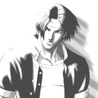 Steam Community :: Guide :: KOF 98 UMFE Graphic Filters - UPDATED