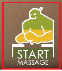 Orc Massage Guide 4 image 2