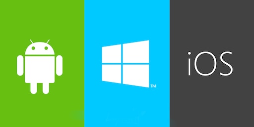 Наведи андроид. ОС Windows Phone. Логотип андроид. ОС андроид. Windows Phone Операционная система.