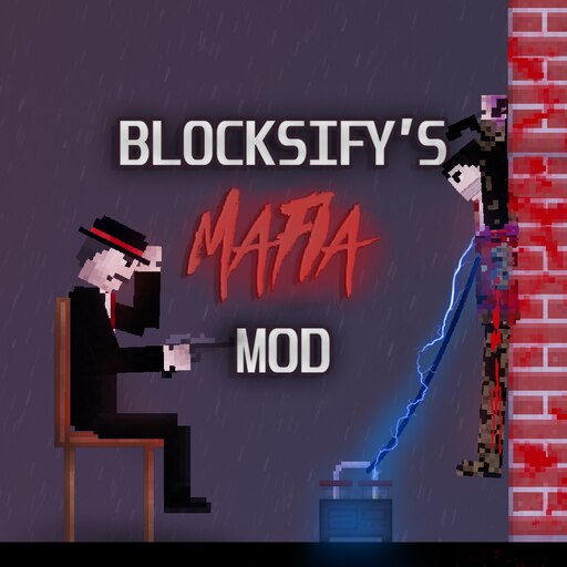 Mafia 3 Mods - Graphics Mod: ReShade We Wuz Colorful 