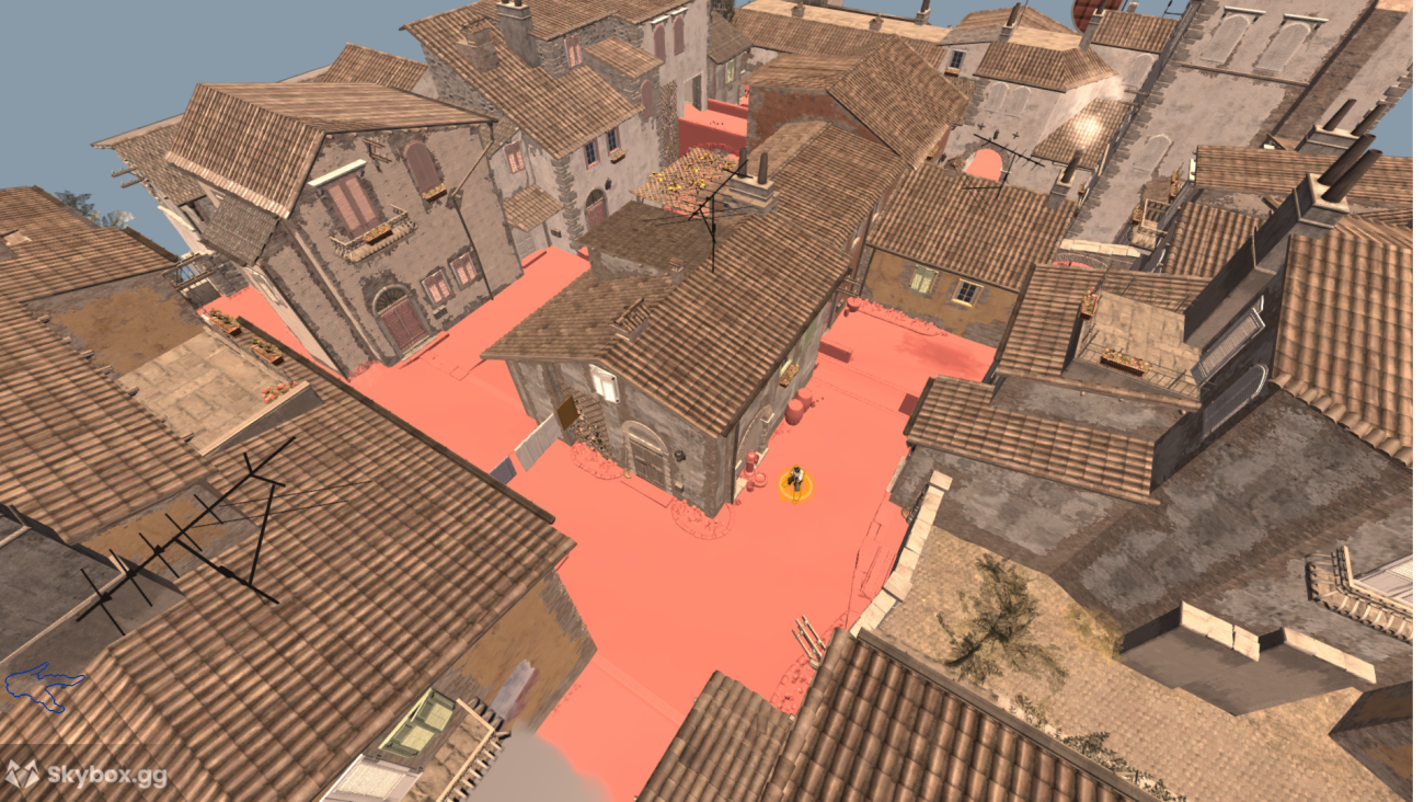 Steam Community :: Guide :: [Visual Tools] - Official Guide [EN]