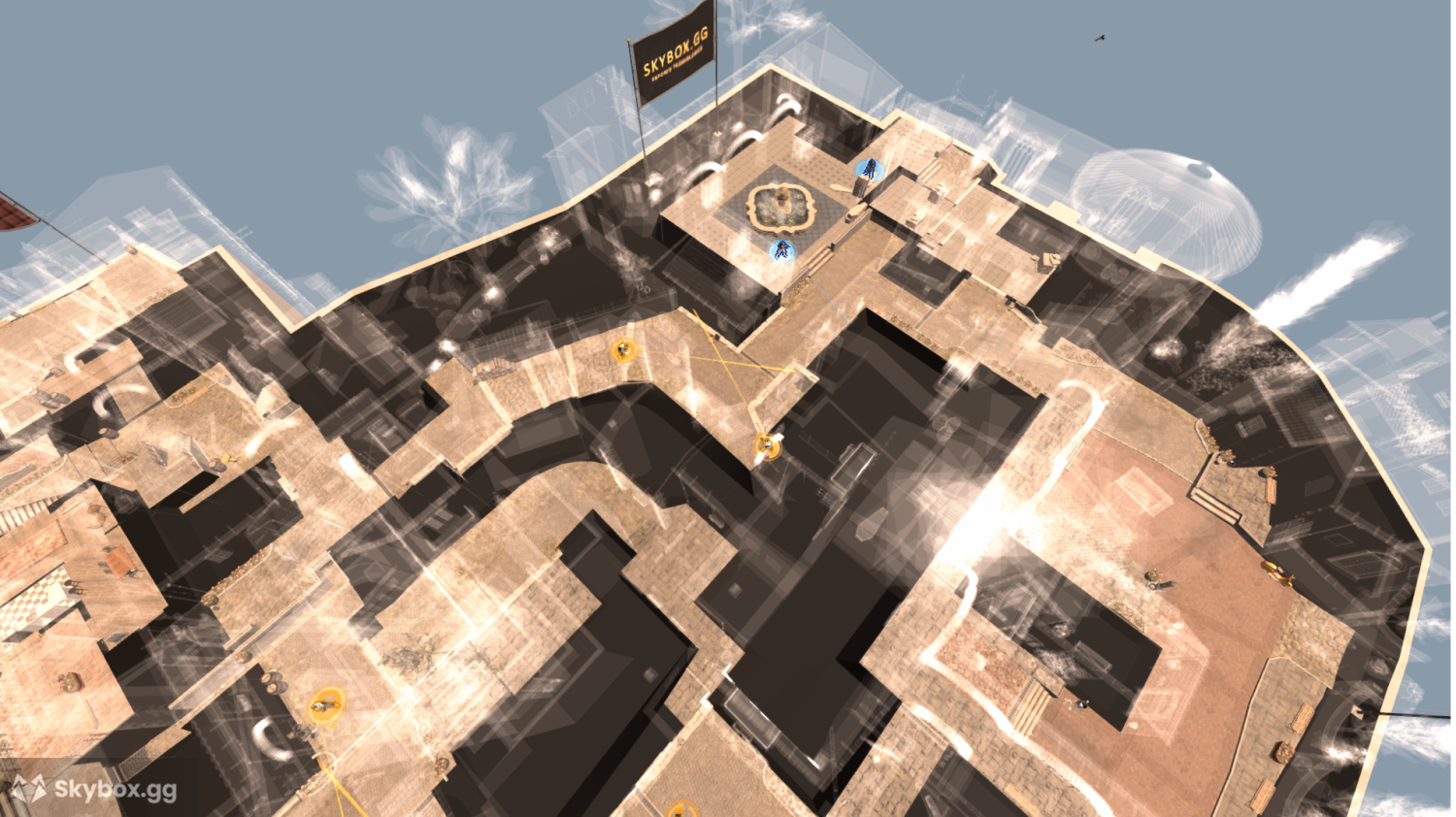 Steam Community :: Guide :: [Visual Tools] - Official Guide [EN]