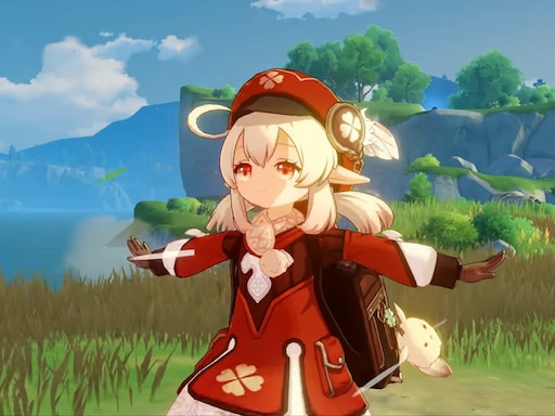 Милые фото из игр Милые фото из игр