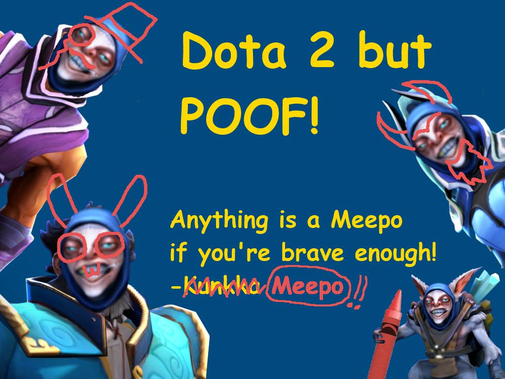 Workshop Image