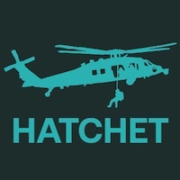 Hatchet H-60 pack - Stable Version