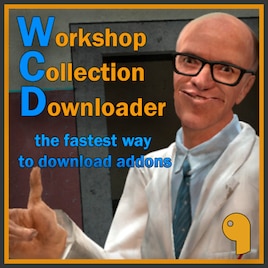 DOWNLOAD STEAM WORKSHOP MODS and COLLECTIONS with SCMD Workshop Downloader  2 