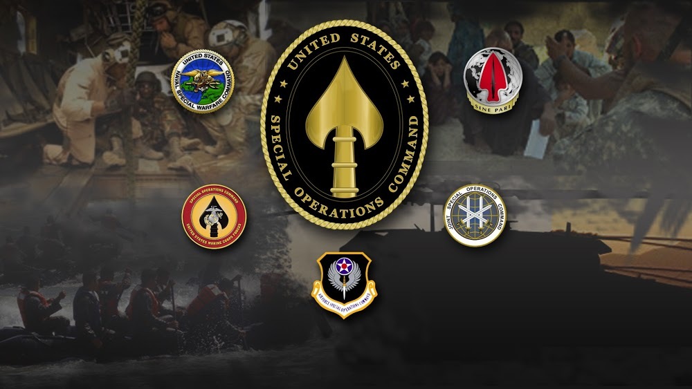 Steam Community :: Guide :: Navy S.E.A.L